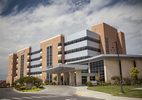 Mercy hospital ardmore - Learn about Mercy Hospital Ardmore, a healing presence in the Ardmore region for more than 100 years. Find out its featured services, achievements, heritage, …